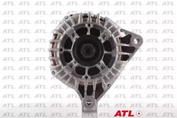 ATL AUTOTECHNIK L 45 210